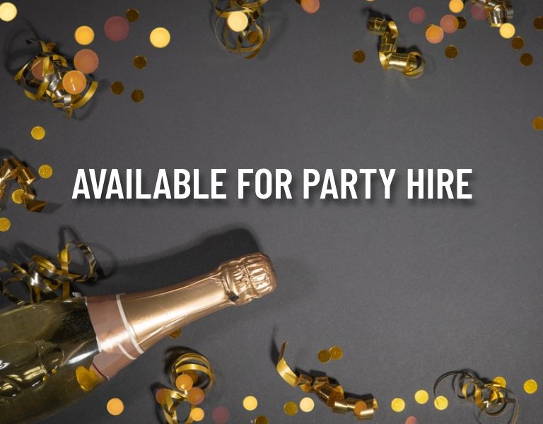 party-hire-img