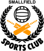smallfield-logo